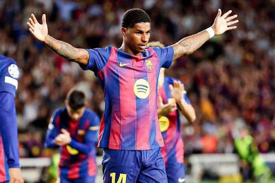 Raşford xeyriyyə layihələrindən danışdı&nbsp;